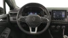 Renault Clio Evolution dCi 100 (74kw) Renault Clio Evolution dCi 100 (74kw)