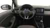 Renault Clio Evolution dCi 100 (74kw) Renault Clio Evolution dCi 100 (74kw)