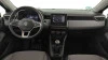 Renault Clio Evolution dCi 100 (74kw) Renault Clio Evolution dCi 100 (74kw)