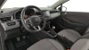 Renault Clio Evolution dCi 100 (74kw) Renault Clio Evolution dCi 100 (74kw)