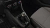 Renault Clio Evolution dCi 100 (74kw) Renault Clio Evolution dCi 100 (74kw)