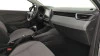 Renault Clio Evolution dCi 100 (74kw) Renault Clio Evolution dCi 100 (74kw)