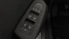 Renault Clio Evolution dCi 100 (74kw) Renault Clio Evolution dCi 100 (74kw)