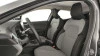 Renault Clio Evolution dCi 100 (74kw) Renault Clio Evolution dCi 100 (74kw)