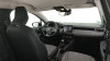 Renault Clio Evolution dCi 100 (74kw) Renault Clio Evolution dCi 100 (74kw)