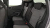 Renault Clio Evolution dCi 100 (74kw) Renault Clio Evolution dCi 100 (74kw)