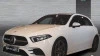 Mercedes-Benz Clase A 180