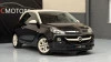Opel Adam 1.4 XEL JAM Opel Adam 1.4 XEL JAM