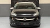 Opel Adam 1.4 XEL JAM Opel Adam 1.4 XEL JAM