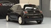 Opel Adam 1.4 XEL JAM Opel Adam 1.4 XEL JAM