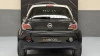 Opel Adam 1.4 XEL JAM Opel Adam 1.4 XEL JAM