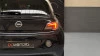 Opel Adam 1.4 XEL JAM Opel Adam 1.4 XEL JAM