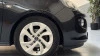 Opel Adam 1.4 XEL JAM Opel Adam 1.4 XEL JAM