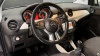 Opel Adam 1.4 XEL JAM Opel Adam 1.4 XEL JAM