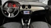 Opel Adam 1.4 XEL JAM Opel Adam 1.4 XEL JAM