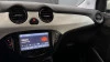 Opel Adam 1.4 XEL JAM Opel Adam 1.4 XEL JAM