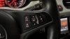 Opel Adam 1.4 XEL JAM Opel Adam 1.4 XEL JAM