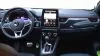 Renault Arkana RS Line TCe 103kW(140CV) EDC Microhíb.
