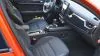 Renault Arkana RS Line TCe 103kW(140CV) EDC Microhíb.