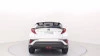 Toyota C-HR CH Toyota C-HR - MY23 Toyota C-HR CH Toyota C-HR - MY23
