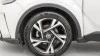 Toyota C-HR CH Toyota C-HR - MY23 Toyota C-HR CH Toyota C-HR - MY23