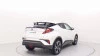 Toyota C-HR CH Toyota C-HR - MY23 Toyota C-HR CH Toyota C-HR - MY23