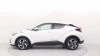 Toyota C-HR CH Toyota C-HR - MY23 Toyota C-HR CH Toyota C-HR - MY23