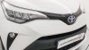 Toyota C-HR CH Toyota C-HR - MY23 Toyota C-HR CH Toyota C-HR - MY23