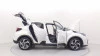 Toyota C-HR CH Toyota C-HR - MY23 Toyota C-HR CH Toyota C-HR - MY23