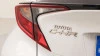 Toyota C-HR CH Toyota C-HR - MY23 Toyota C-HR CH Toyota C-HR - MY23