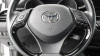 Toyota C-HR CH Toyota C-HR - MY23 Toyota C-HR CH Toyota C-HR - MY23
