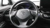 Toyota C-HR CH Toyota C-HR - MY23 Toyota C-HR CH Toyota C-HR - MY23