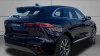 Jaguar F-Pace 2.0D I4 MHEV R-Dynamic S AWD Auto 150 kW (204 CV)