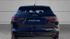 Jaguar F-Pace 2.0D I4 MHEV R-Dynamic S AWD Auto 150 kW (204 CV)