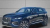 Jaguar F-Pace 2.0D I4 MHEV R-Dynamic S AWD Auto 150 kW (204 CV)
