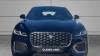 Jaguar F-Pace 2.0D I4 MHEV R-Dynamic S AWD Auto 150 kW (204 CV)