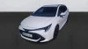Toyota Corolla 2.0 180H STYLE E-CVT TOURING SPORT