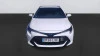 Toyota Corolla 2.0 180H STYLE E-CVT TOURING SPORT