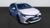 Toyota Corolla 2.0 180H STYLE E-CVT TOURING SPORT