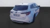 Toyota Corolla 2.0 180H STYLE E-CVT TOURING SPORT