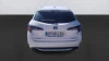 Toyota Corolla 2.0 180H STYLE E-CVT TOURING SPORT