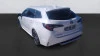 Toyota Corolla 2.0 180H STYLE E-CVT TOURING SPORT