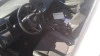 Toyota Corolla 2.0 180H STYLE E-CVT TOURING SPORT