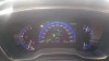 Toyota Corolla 2.0 180H STYLE E-CVT TOURING SPORT