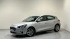 Ford Focus 1.5 Ecoblue 88kW Trend+
