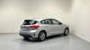 Ford Focus 1.5 Ecoblue 88kW Trend+