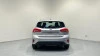 Ford Focus 1.5 Ecoblue 88kW Trend+