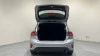 Ford Focus 1.5 Ecoblue 88kW Trend+