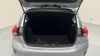 Ford Focus 1.5 Ecoblue 88kW Trend+