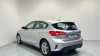Ford Focus 1.5 Ecoblue 88kW Trend+